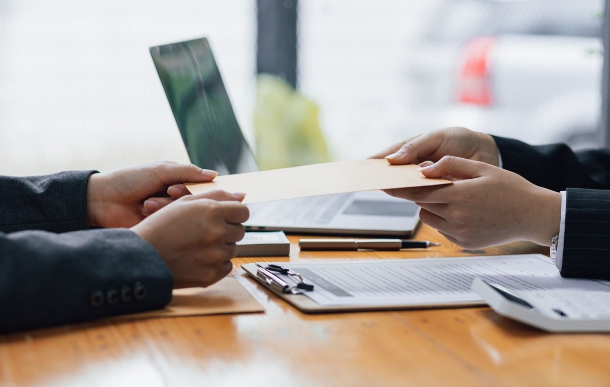 Comunicaciones del destacamento