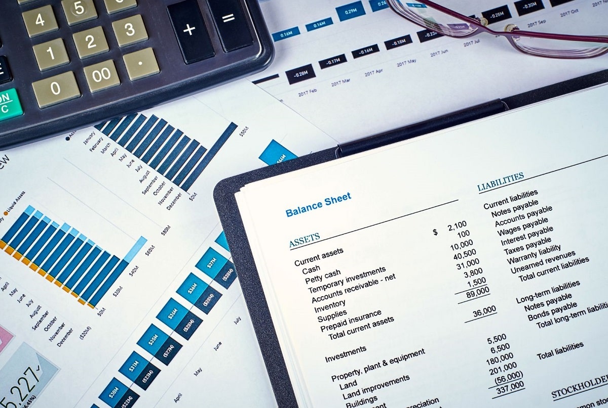 Presentación del Presupuesto en España