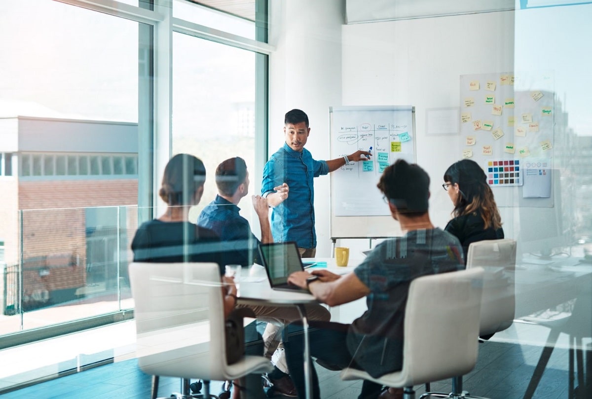 Documentación necesaria a aportar por la sociedad extranjera