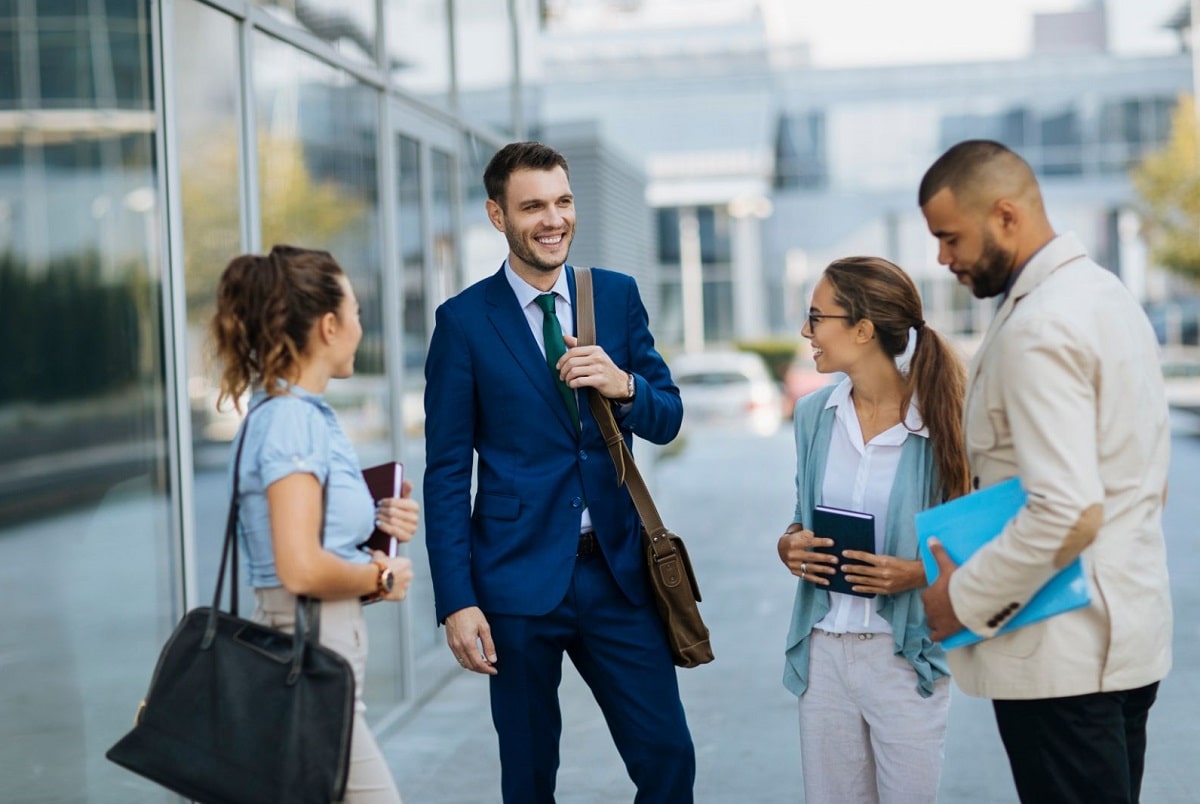Due Diligence sobre las relaciones de trabajo