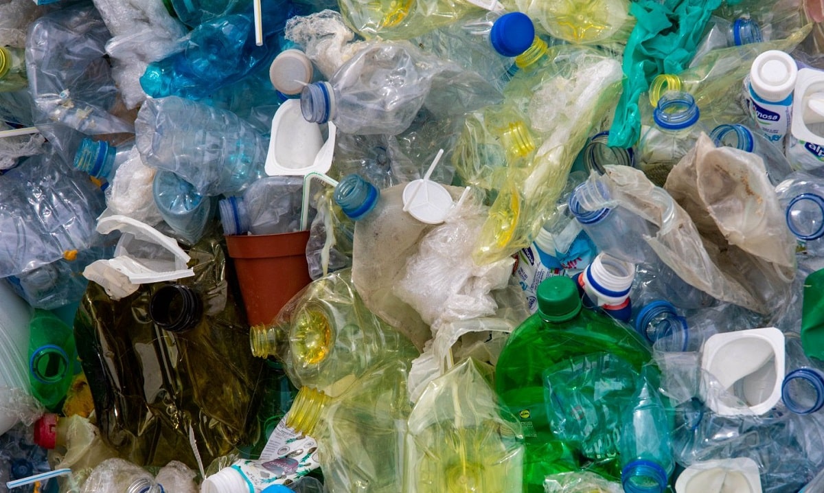 Elementos relativos al cálculo del Impuesto