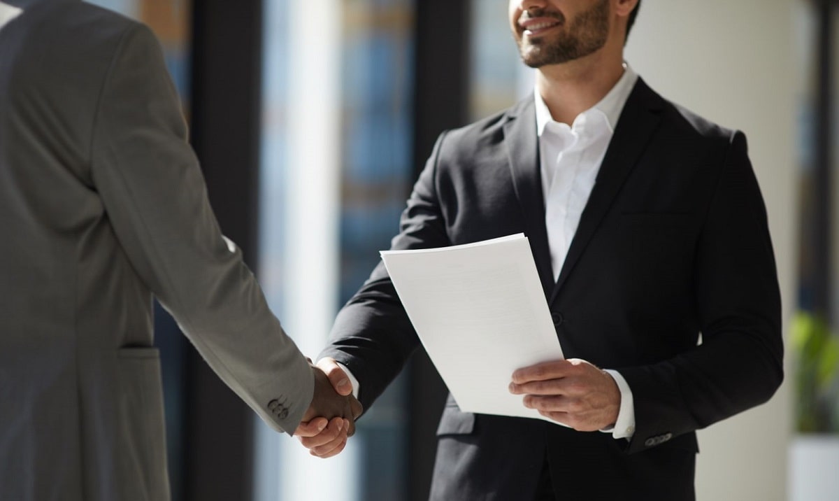 El pacto de no competencia postcontractual