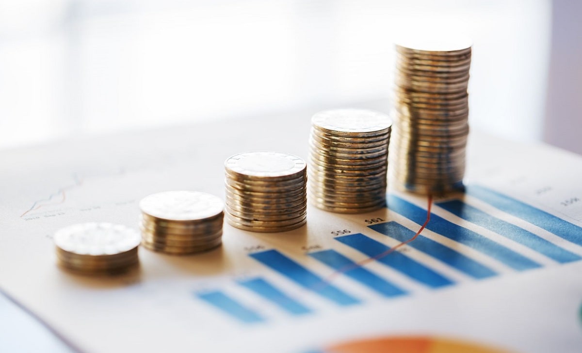 Incentivos fiscales para pequeñas empresas