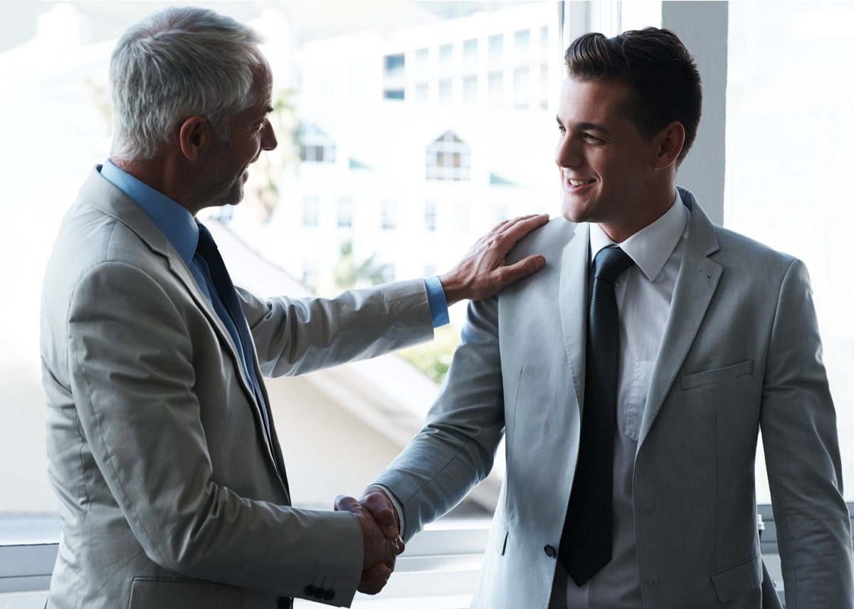 Cambios sustanciales en las condiciones de trabajo