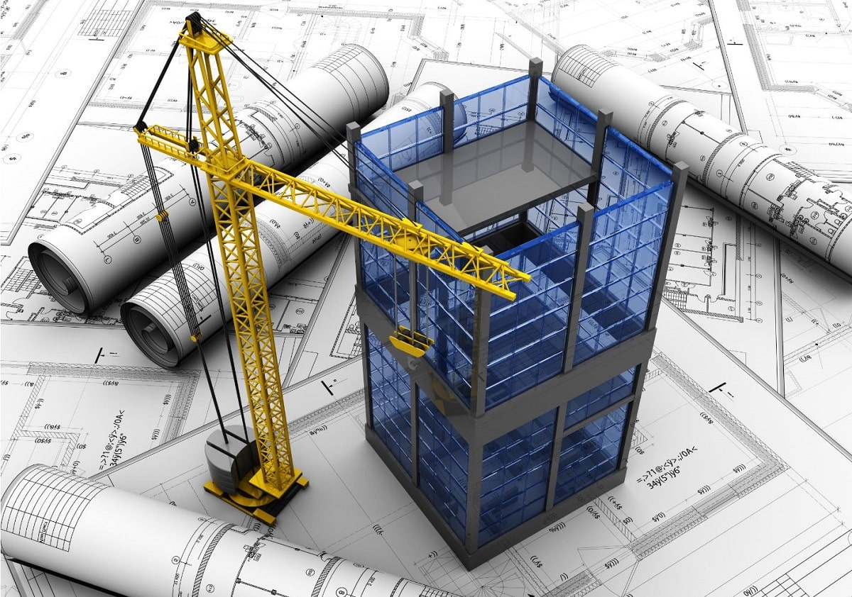 Montaggio e installazione di impianti e arredamenti in Spagna. Territorialità Iva