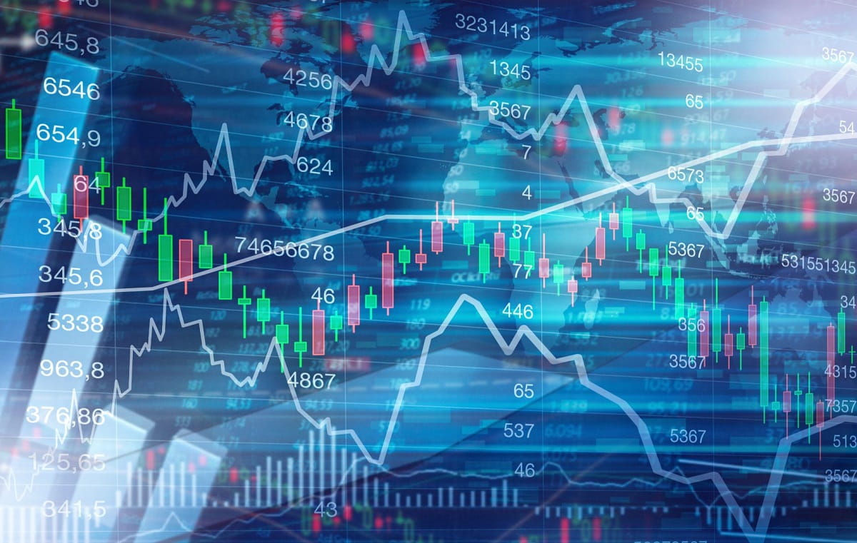 Servicios adicionales