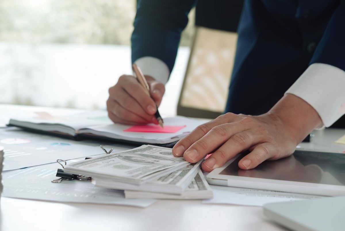 Simulación aproximada del coste empresarial de un contrato de trabajo