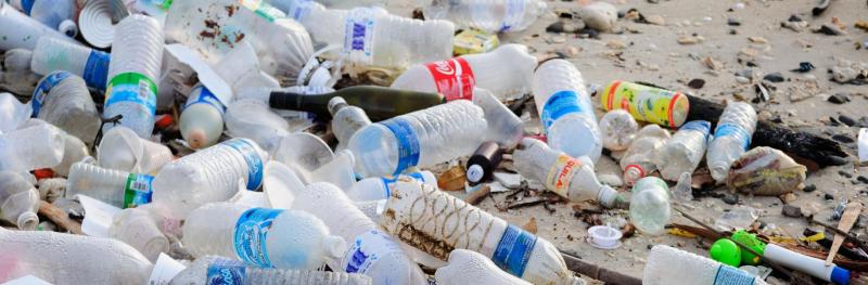 plastico